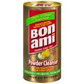 Bon Ami No Scent Cleaner 14 oz Powder 04410